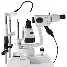 TechnoScientific