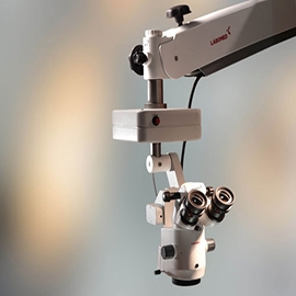 TechnoScientific