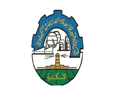 TechnoScientific