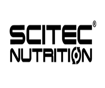 TechnoScientific
