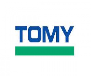TechnoScientific
