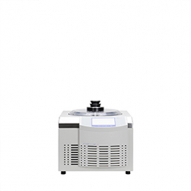 TechnoScientific