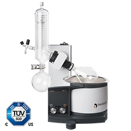 TechnoScientific