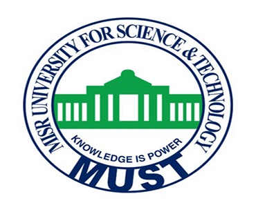 TechnoScientific