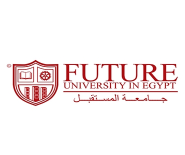 TechnoScientific