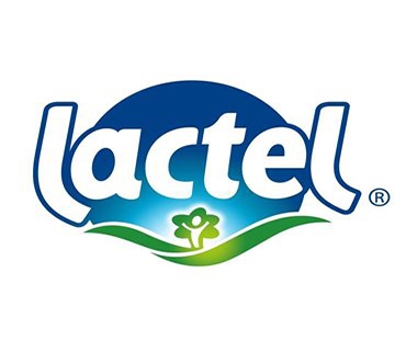 TechnoScientific