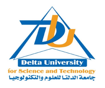 TechnoScientific